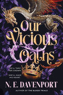 Our Vicious Oaths-9780008694289