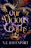 Our Vicious Oaths-9780008694326