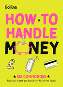 HOW TO HANDLE MONEY PB