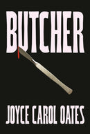 BUTCHER HB