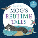 Mog's Bedtime Tales-9780008695064