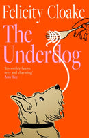 Cafe Murano x Backstory: The Underdog by Felicity Cloake