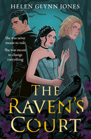 RAVENS COURT_RAVENS2 PB