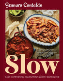 SLOW HB