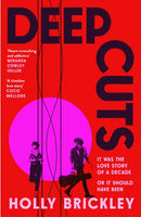 DEEP CUTS PB