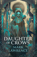 DAUGHTER OF CROWS_ACADEMY1 PB
