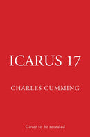 ICARUS 17-9780008696337