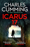ICARUS 17_BOX 884 HB
