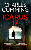 ICARUS 17_BOX 884 PB