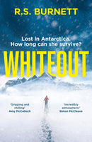 WHITEOUT PB