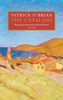 CATALANS HB