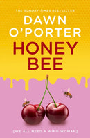 HONEYBEE HB