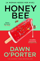HONEYBEE PB