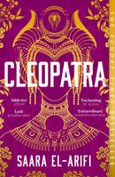 CLEOPATRA PB
