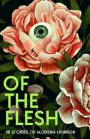 OF FLESH HB