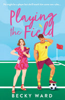 PLAYING FIELD PB