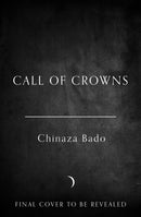 The Call of Crowns-9780008697686