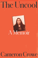 The Uncool-9780008697853