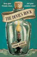 The Devil’s Rock
