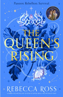 QUEENS RISING_QUEENS RISIN1 PB