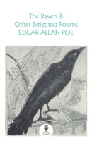 RAVEN & OTHER SELEC_CLASSIC PB