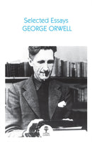 Selected Essays-9780008699437