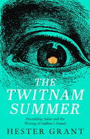 TWITNAM SUMMER HB
