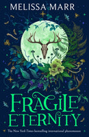 FRAGILE ETERNITY_3 PB