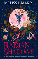 RADIANT SHADOWS_4 PB