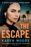ESCAPE PB