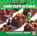 MNCRFT CRAFTERS KITCHEN HB