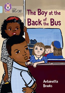 BIG CAT_BOY BACK OF BUS
