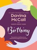 BIRTHING HB