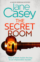 SECRET ROOM_MAEVE KERRIGA12 PB