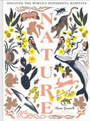 Nature-9780008702700