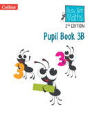 Pupil Book 3B-9780008703158