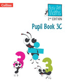 Pupil Book 3C-9780008703165