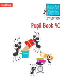BUSY ANT EU 2E_PUPIL 4C