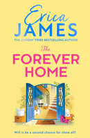 The Forever Home-9780008703516