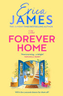 FOREVER HOME HB