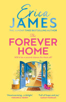 FOREVER HOME PB