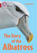 The Story of the Albatross : Band 14/Ruby-9780008704438