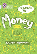 BIG CAT GUIDE TO MONEY