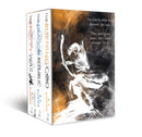 The Poppy War Boxset-9780008704612