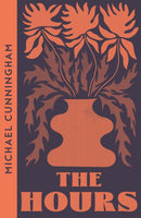 HOURS_MODERN CLASSICS PB