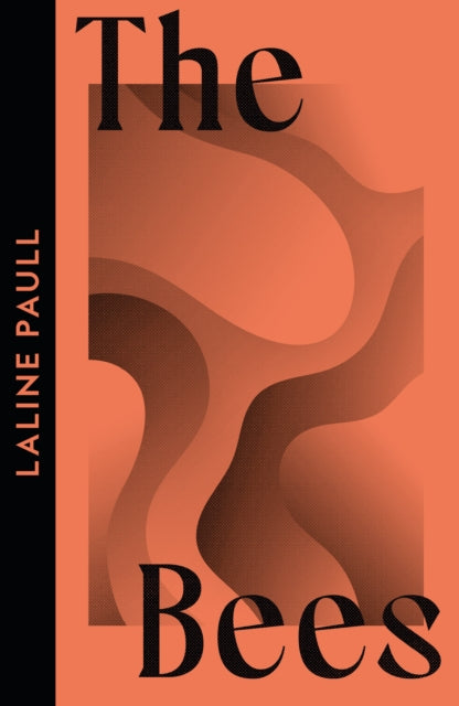 BEES_MODERN CLASSICS PB