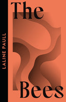 BEES_MODERN CLASSICS PB