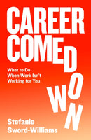 CAREER COMEDOWN HB