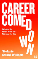 CAREER COMEDOWN PB