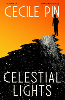 Celestial Lights-9780008706395